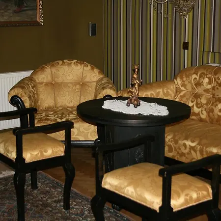 Nicula * Kolozsvár
