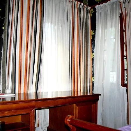 Apartman Nicula Kolozsvár
