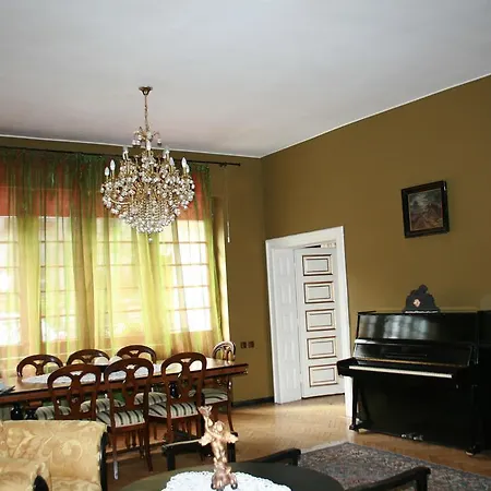 Nicula * Kolozsvár
