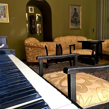 Apartman Nicula Kolozsvár