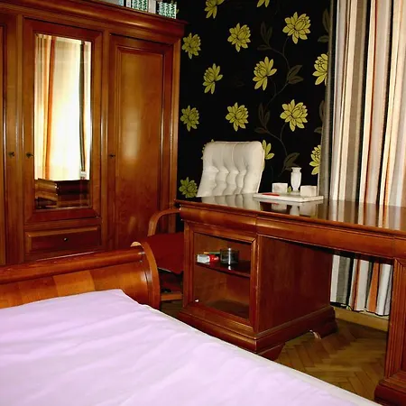 Apartman Nicula Kolozsvár